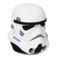 Originele Stormtrooper Helm Lamp