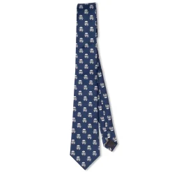 Originele Stormtrooper Helm Stropdas