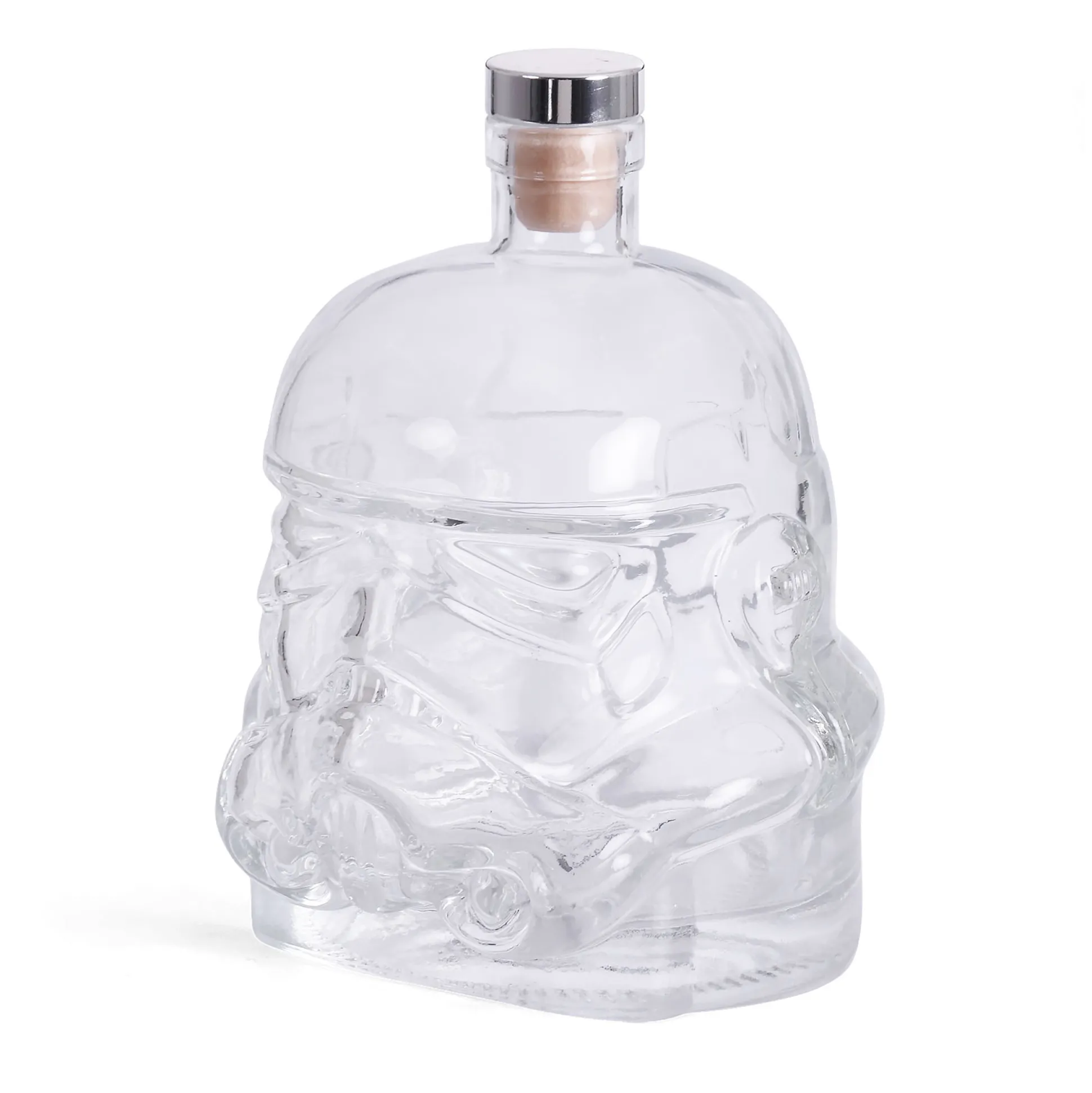 Originele Stormtrooper Karaf