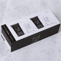 Originele Stormtrooper Shots Glassenset