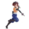 Oshi No Ko: Mijn Ster - Kana Arima Figuur Tsurugi Versie