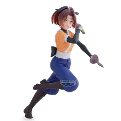 Oshi No Ko: Mijn Ster - Kana Arima Figuur Tsurugi Versie