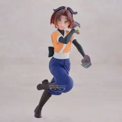 Oshi No Ko: Mijn Ster - Kana Arima Figuur Tsurugi Versie