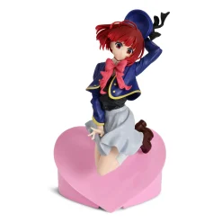 Oshi No Ko: Mijn Ster - Kana Arima Air Flow-figuur