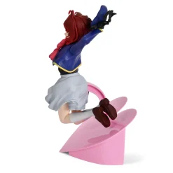 Oshi No Ko: Mijn Ster - Kana Arima Air Flow-figuur