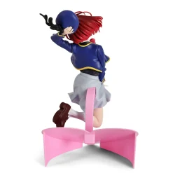 Oshi No Ko: Mijn Ster - Kana Arima Air Flow-figuur