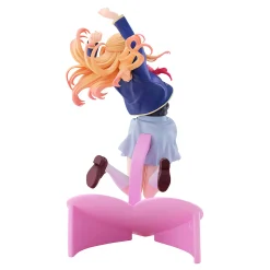 Oshi No Ko: Mijn Ster - Ruby Air Flow-figuur