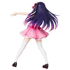 Oshi No Ko: My Star - Ai Hoshino Perfect Posing Products Statue