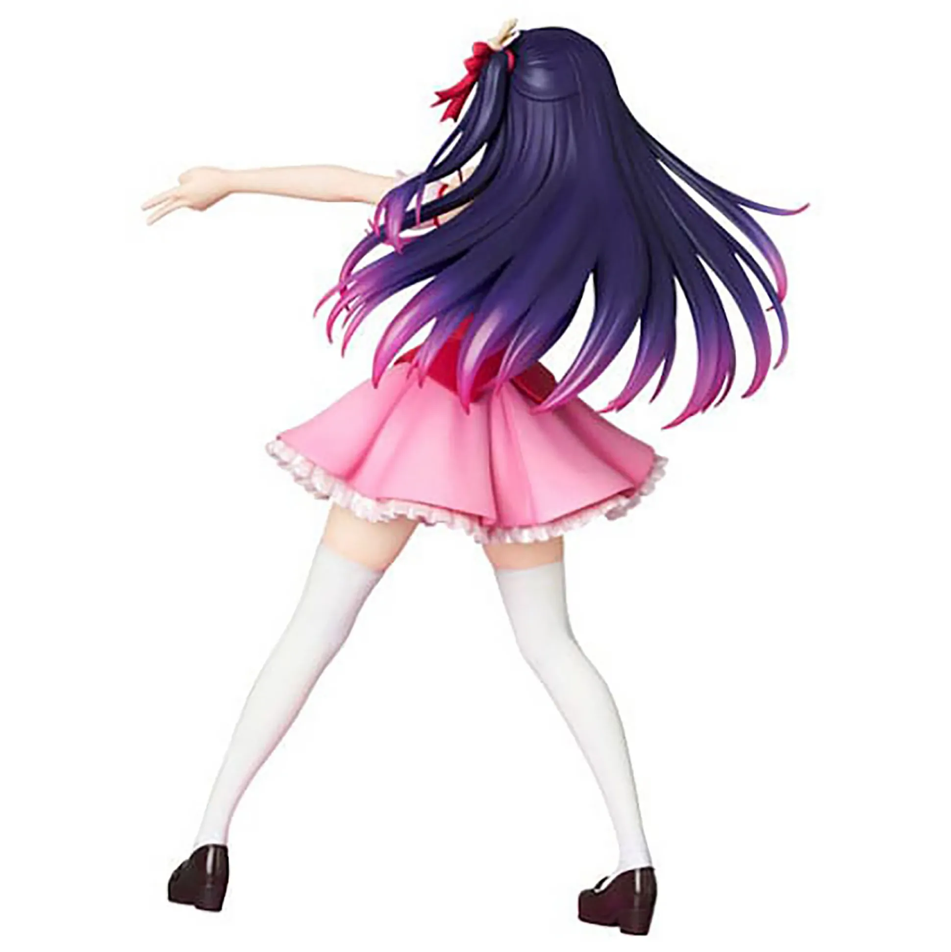 Oshi No Ko: My Star - Ai Hoshino Perfect Posing Products Statue