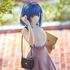 Oshi No Ko: My Star - Akane Kurokawa Figuur Date Style Version