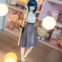 Oshi No Ko: My Star - Akane Kurokawa Figuur Date Style Version