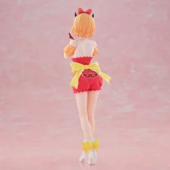 Oshi No Ko: My Star - Memcho Figuur Pop Versie 2