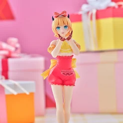 Oshi No Ko: My Star - Memcho Figuur Pop Versie 2