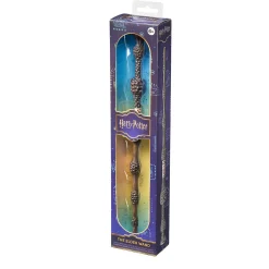 Oudste Toverstok Rollenspel Toverstok - Harry Potter