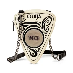 Ouija Planchette crossbodytas