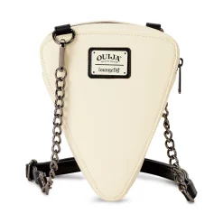 Ouija Planchette crossbodytas