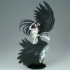 Overlord - Albedo Banpresto Evolve Figuur