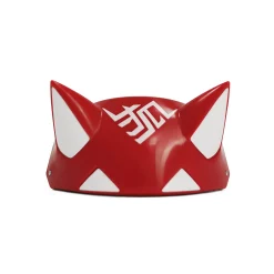 Overwatch 2 - Kiriko Cosplay Hoofdband