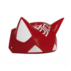 Overwatch 2 - Kiriko Cosplay Hoofdband