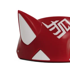 Overwatch 2 - Kiriko Cosplay Hoofdband