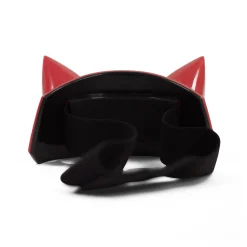 Overwatch 2 - Kiriko Cosplay Hoofdband