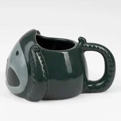 Overwatch 2 - Pachimari 3D Mok