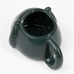 Overwatch 2 - Pachimari 3D Mok