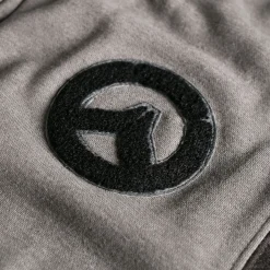 Overwatch - Founding Member Varsity Hoodie