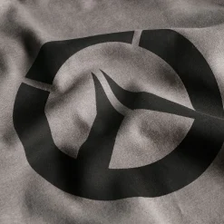 Overwatch - Founding Member Varsity Hoodie