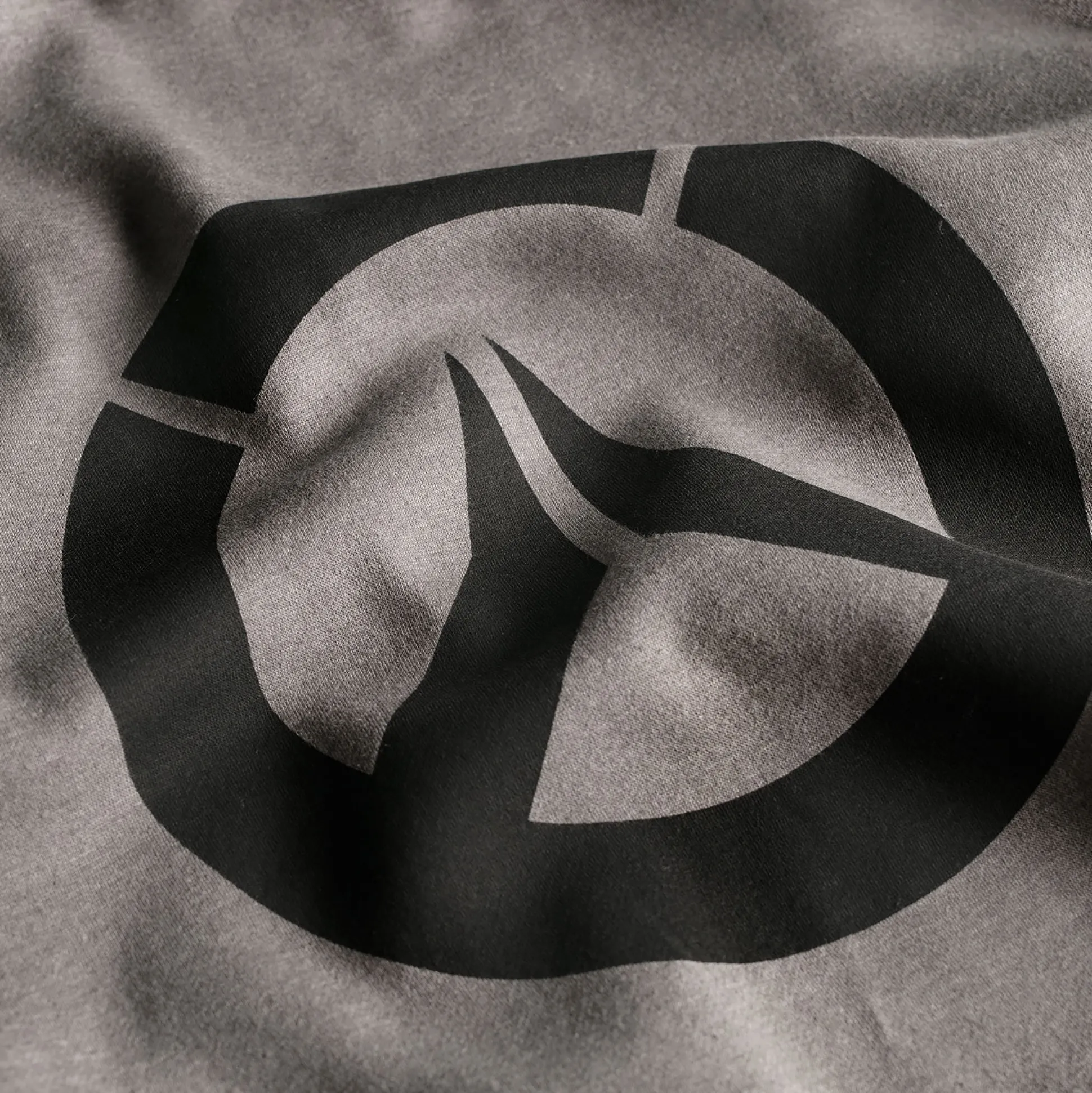 Overwatch - Founding Member Varsity Hoodie