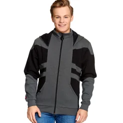 Overwatch - Phantom Reaper Hoodie