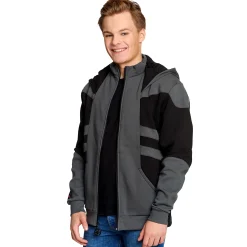 Overwatch - Phantom Reaper Hoodie