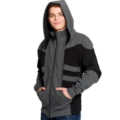 Overwatch - Phantom Reaper Hoodie