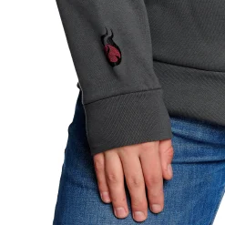 Overwatch - Phantom Reaper Hoodie