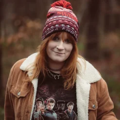 Party vs. Vecna Final Season T-shirt - Stranger Things