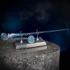 Patronus Celebration Wand 2025 - Harry Potter Toverstaf
