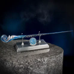 Patronus Celebration Wand 2025 - Harry Potter Toverstaf