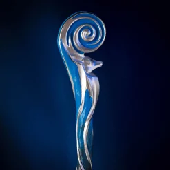 Patronus Celebration Wand 2025 - Harry Potter Toverstaf