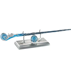 Patronus Celebration Wand 2025 - Harry Potter Toverstaf