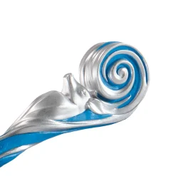 Patronus Celebration Wand 2025 - Harry Potter Toverstaf