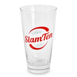 Payday - Glazen 6-delige set