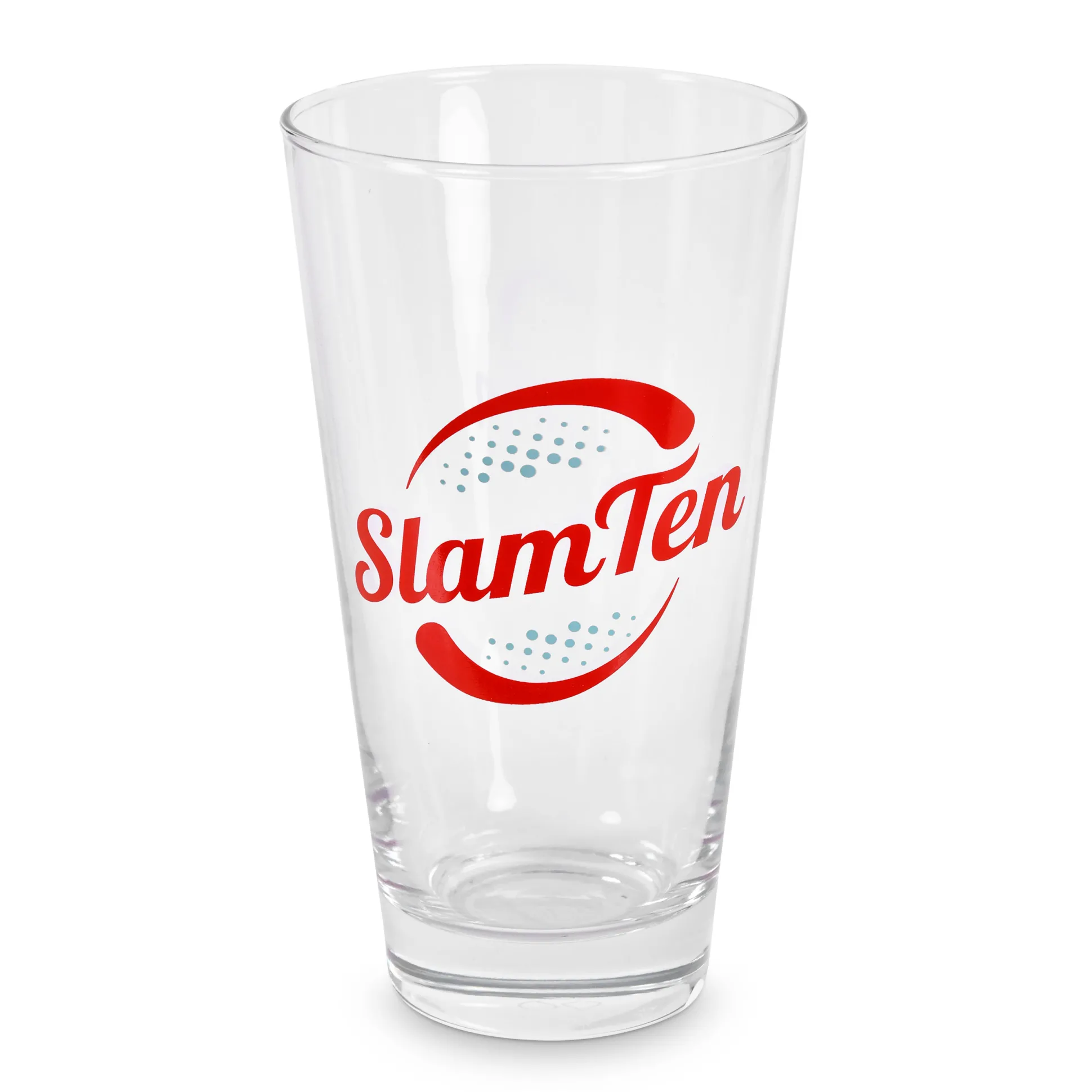 Payday - Glazen 6-delige set