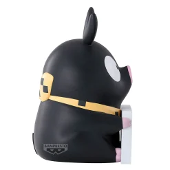 P-chan Sofvimates-figuur - Ranma 1/2