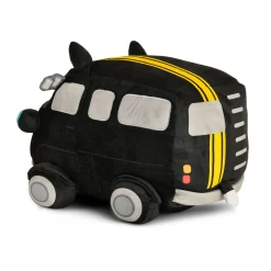 Persona 5 - Morgana Bus Oversized Pluchefiguur