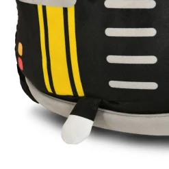 Persona 5 - Morgana Bus Oversized Pluchefiguur