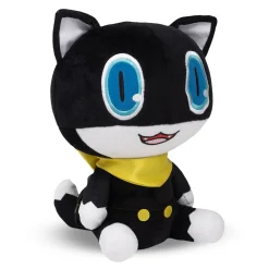 Persona 5 - Morgana Royal Stubbins Pluche Figuur