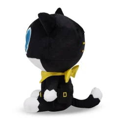 Persona 5 - Morgana Royal Stubbins Pluche Figuur