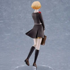 Persona - Aigis School Uniform Figuur