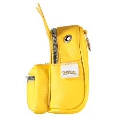 Pikachu Mini Schoudertas - Pokémon
