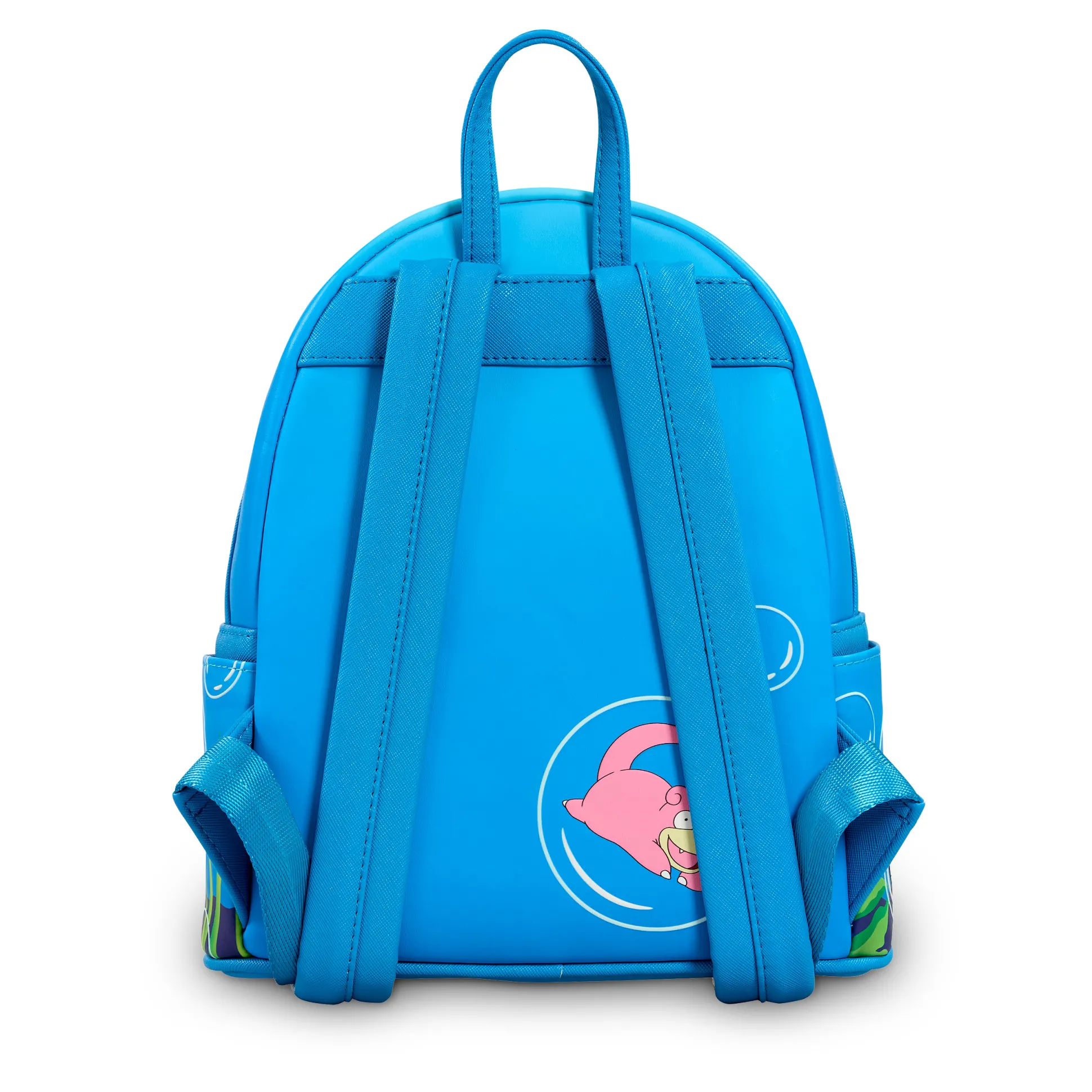 Pokemon - Bubbles Mini Rugzak